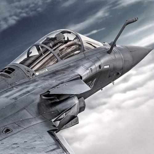 167370158_1802391689937927_2456014123466458801_n