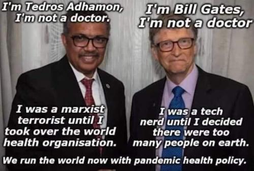 91908491_10219399825440925_7098368788847919104_n