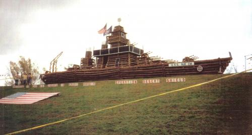 02:50:41 GMT-0500 (CDT).image