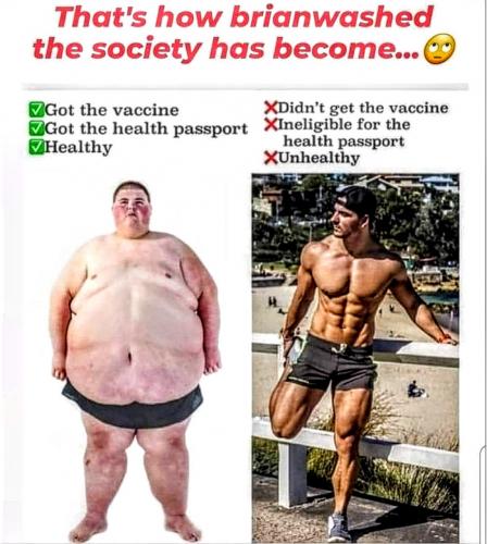 08:16:01 GMT-0600 (MDT)