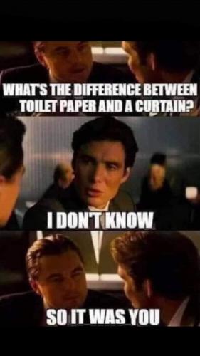 19:59:58 GMT-0400 (EDT)