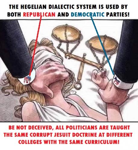 fb698b529b5e93e9af66cc5fe9565cf8_1024