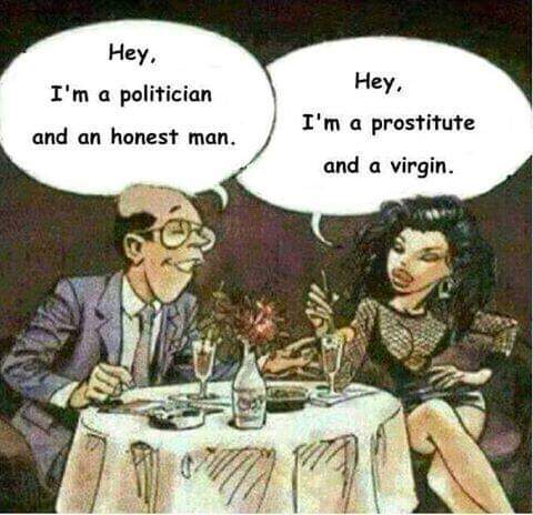 17:11:51 GMT-0400 (EDT)