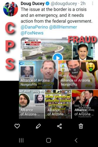 09:58:33 GMT-0700 (MST)