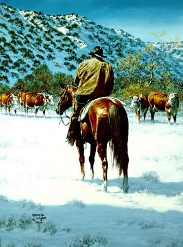 926818f6e63154433647a120cffcc3ca