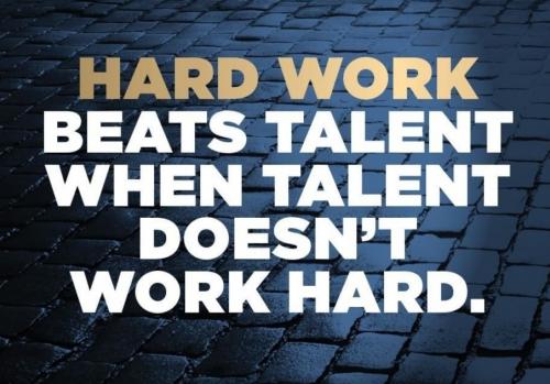 10:39:32 GMT-0400 (EDT)