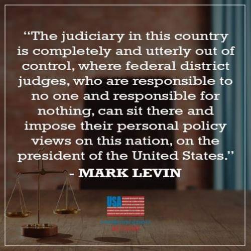 19:44:58 GMT-0500 (CDT)