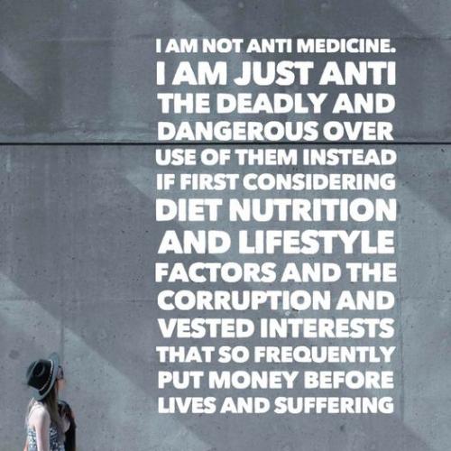Not_Anti-Medicine