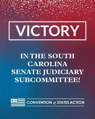 17:13:56 GMT-0500 (CDT)