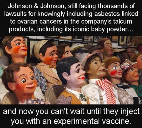 vaccine162