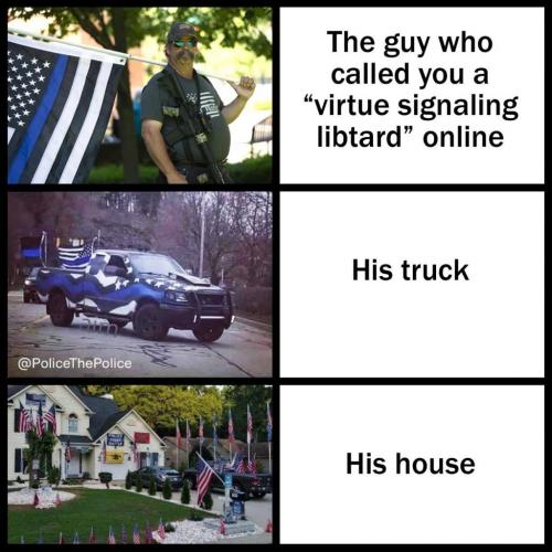 169873597_491397788856610_1332475228228970948_n