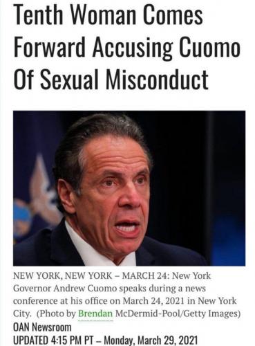 76C6F966-CF9A-4470-9120-504F9BED9846