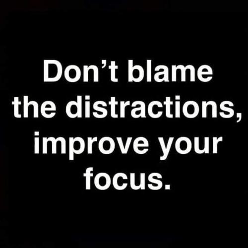 10:09:07 GMT-0400 (EDT)