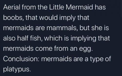 17:52:22 GMT-0500 (CDT)