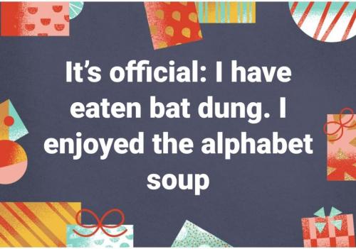 21:08:35 GMT-0400 (EDT)