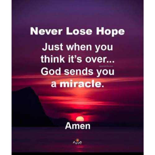 Tumblr_l_1085205668041324