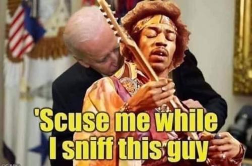 06:36:43 GMT-0500 (CDT)