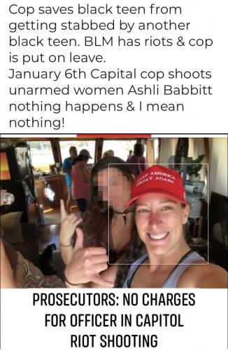 21:36:51 GMT-0400 (EDT).image