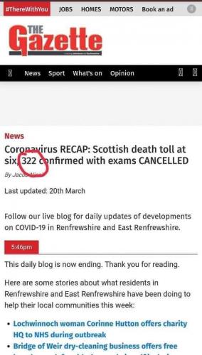 13:19:20 GMT-0500 (CDT)