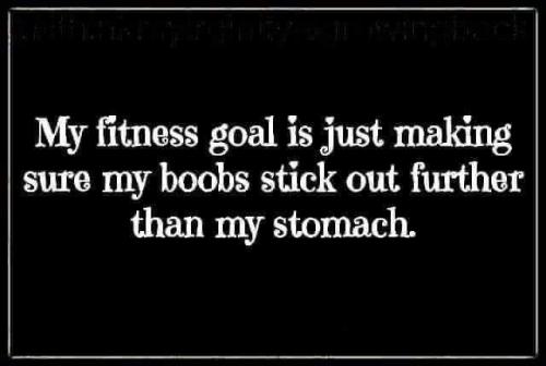 17:34:24 GMT-0400 (EDT)