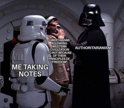 16:34:06 GMT-0600 (MDT)