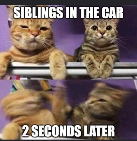 23:07:53 GMT-0700 (PDT)