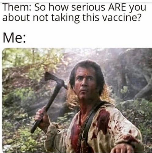 00:28:48 GMT-0400 (EDT)