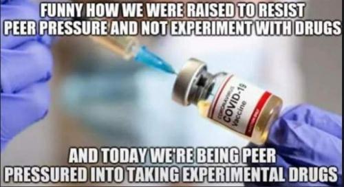 23:29:54 GMT-0600 (MDT)