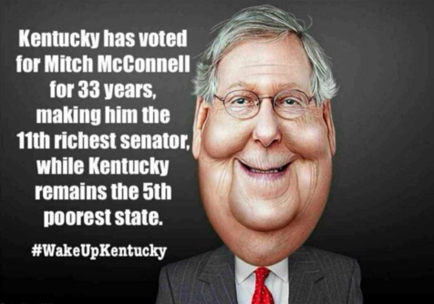 11:49:15 GMT-0400 (EDT).image