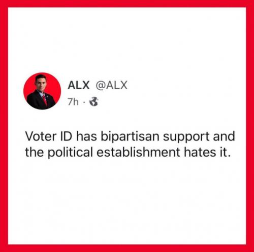 05:19:29 GMT-0500 (CDT)