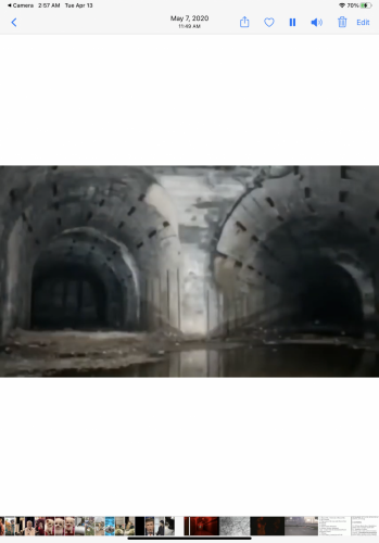 C31CAC2E-506A-4820-A2E9-155787BD1C56