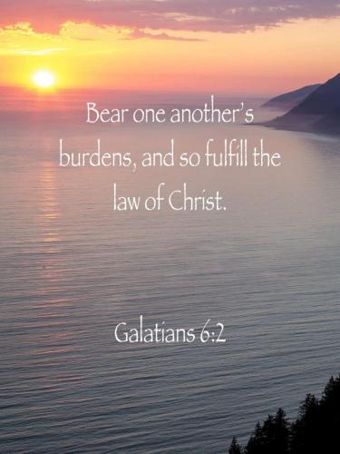 08:52:46 GMT-0400 (EDT)