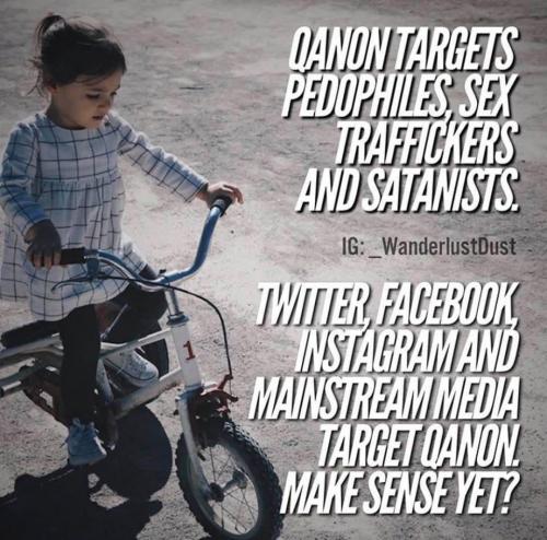 20:25:32 GMT-0700 (PDT).image