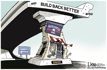 18:27:22 GMT-0400 (EDT)