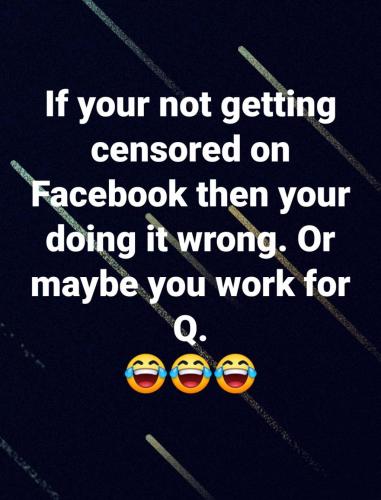 02:39:00 GMT-0500 (CDT)