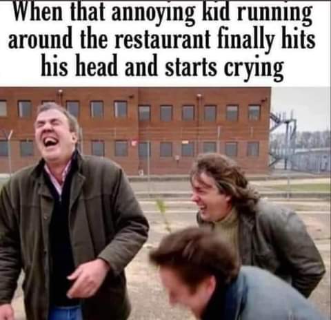 18:26:34 GMT-0700 (PDT)