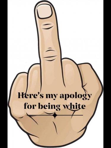 20:25:46 GMT-0500 (CDT)