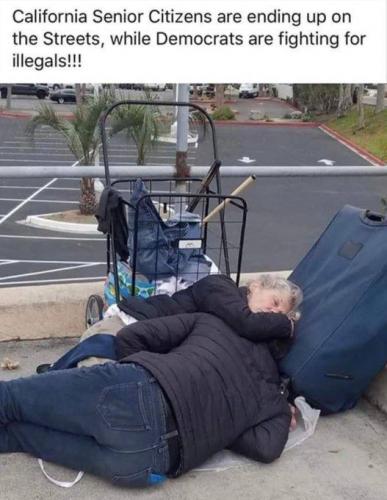 FA39A3F3-D988-42BF-852B-0E3A18139AF6