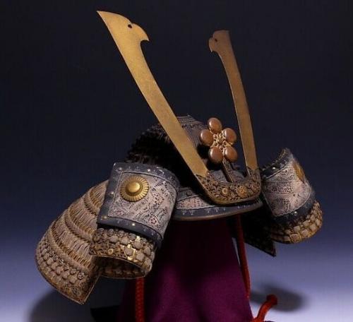 178709039_480415653376032_3414605519151490968_n