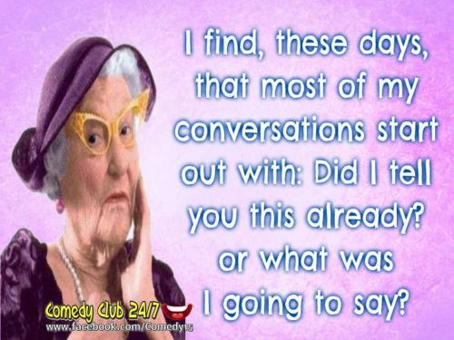 16:04:07 GMT-0400 (EDT)