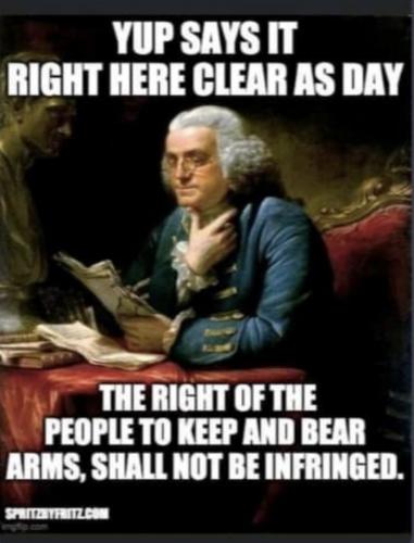 01:37:23 GMT-0700 (PDT).image