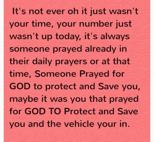Screenshot_20210425-132350_Cool Sticky Notes Rich Look Reminder Chits