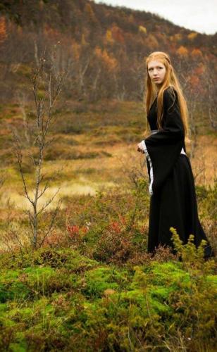 12472295_10204443623490815_6492252559052930597_n