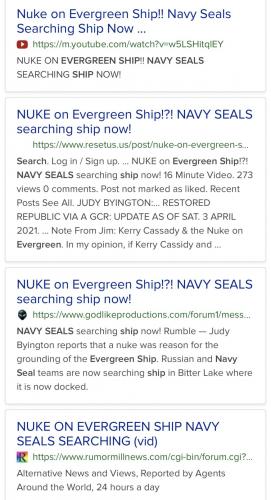 13:26:36 GMT-0500 (CDT).image