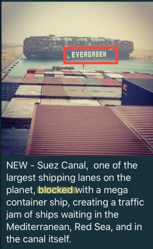 166081A5-65F7-4849-B2D3-797BFBBB2A78