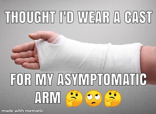 IMG_20210406_121902_480