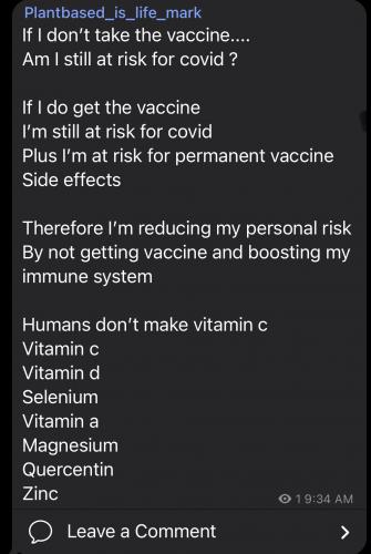 09:37:17 GMT-0500 (CDT).image