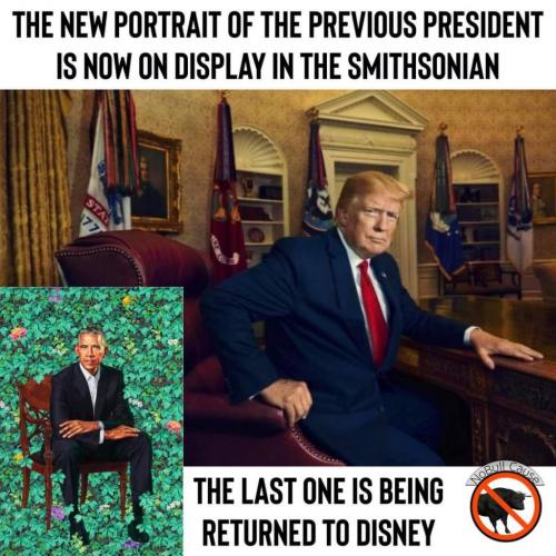 21:34:28 GMT-0400 (EDT)