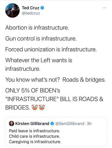 17:51:43 GMT-0500 (CDT)