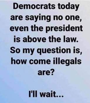 18:24:17 GMT-0500 (CDT)